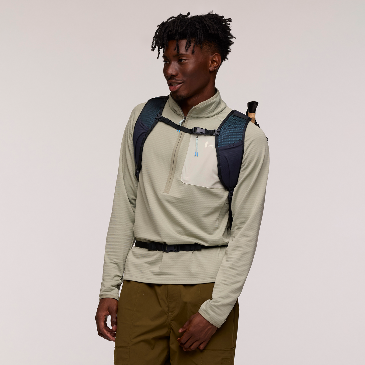 Elqui 24L Daypack — image 6