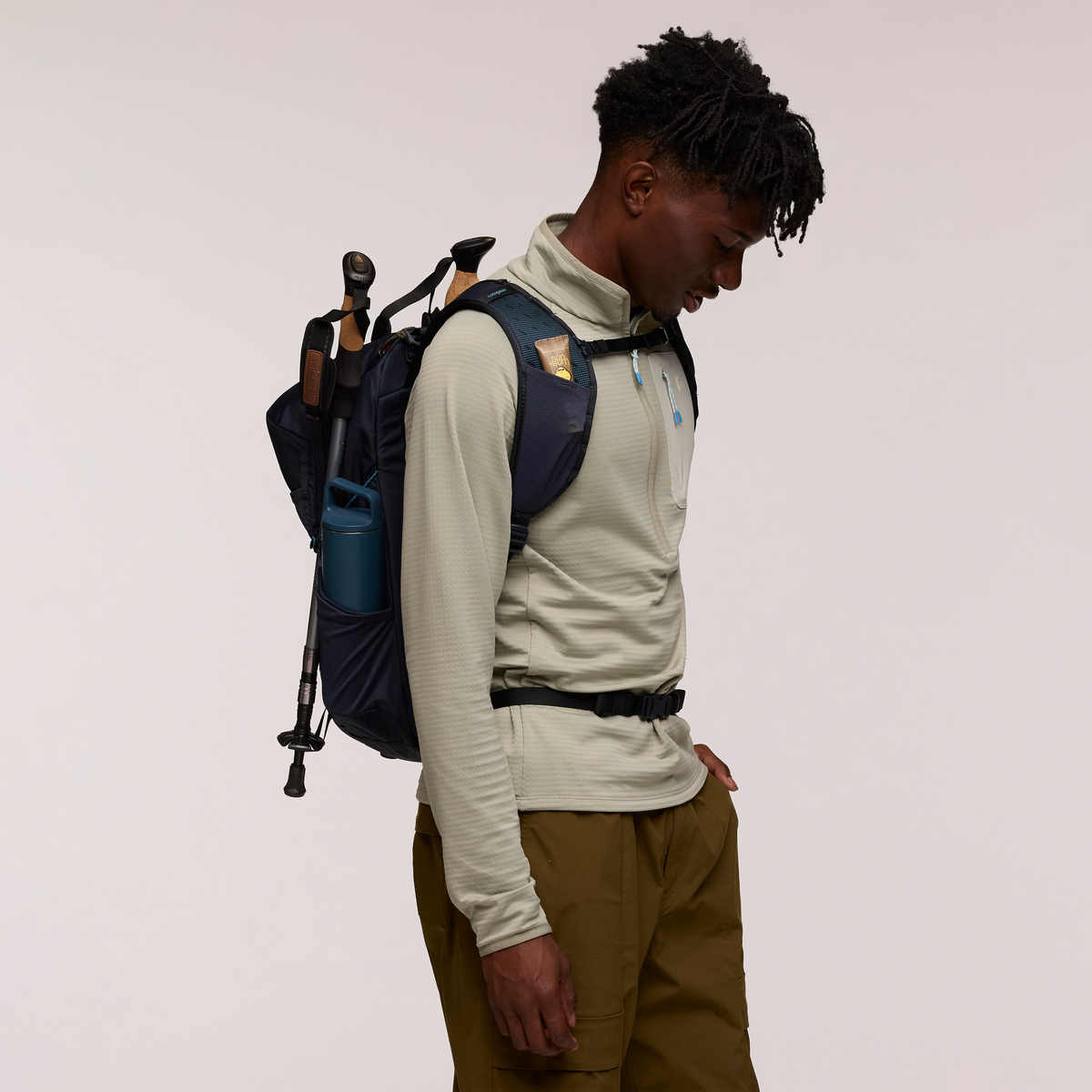 Elqui 24L Daypack — image 8
