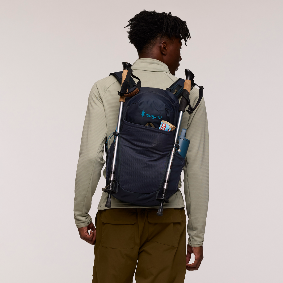 Elqui 24L Daypack — image 7