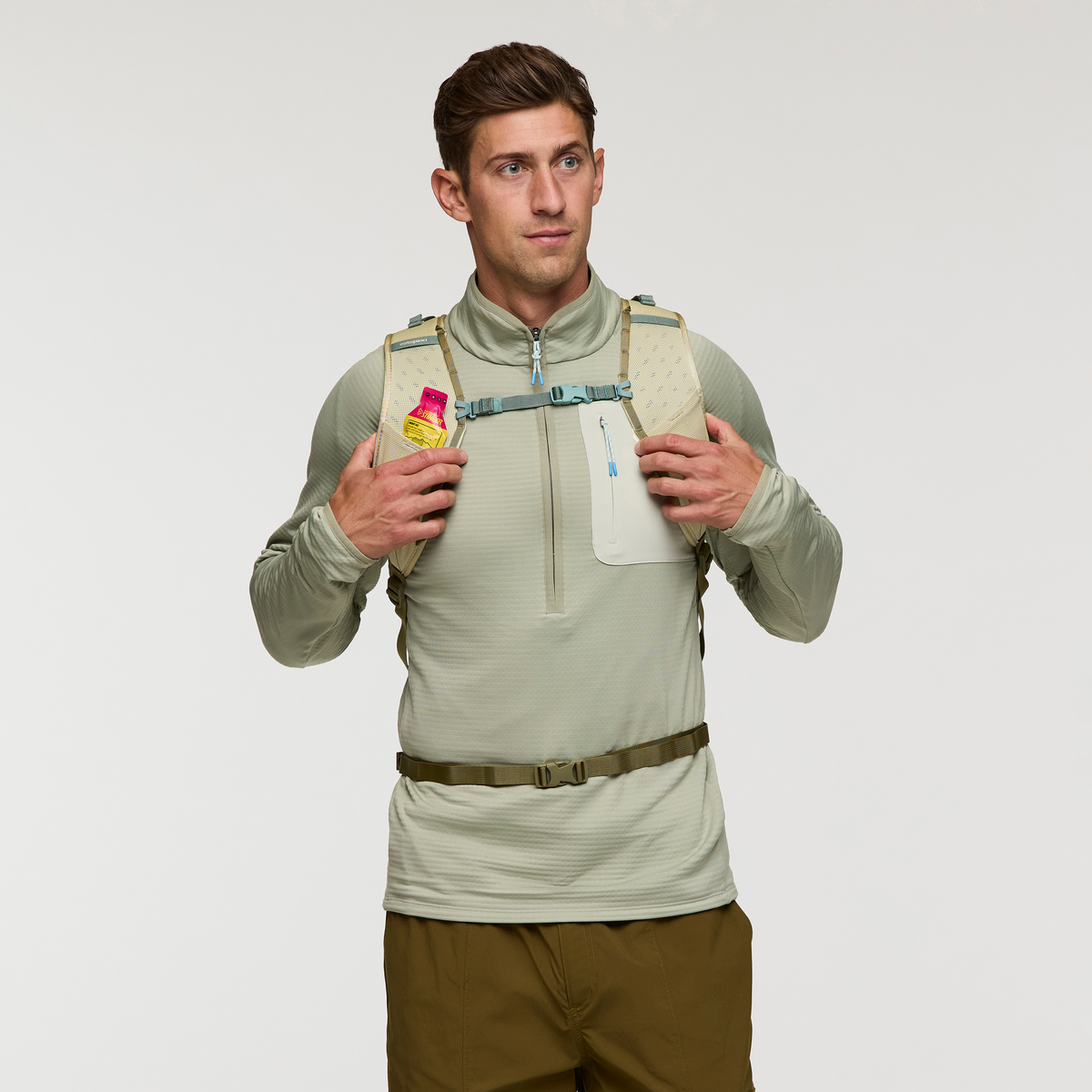 Elqui 24L Daypack — image 19