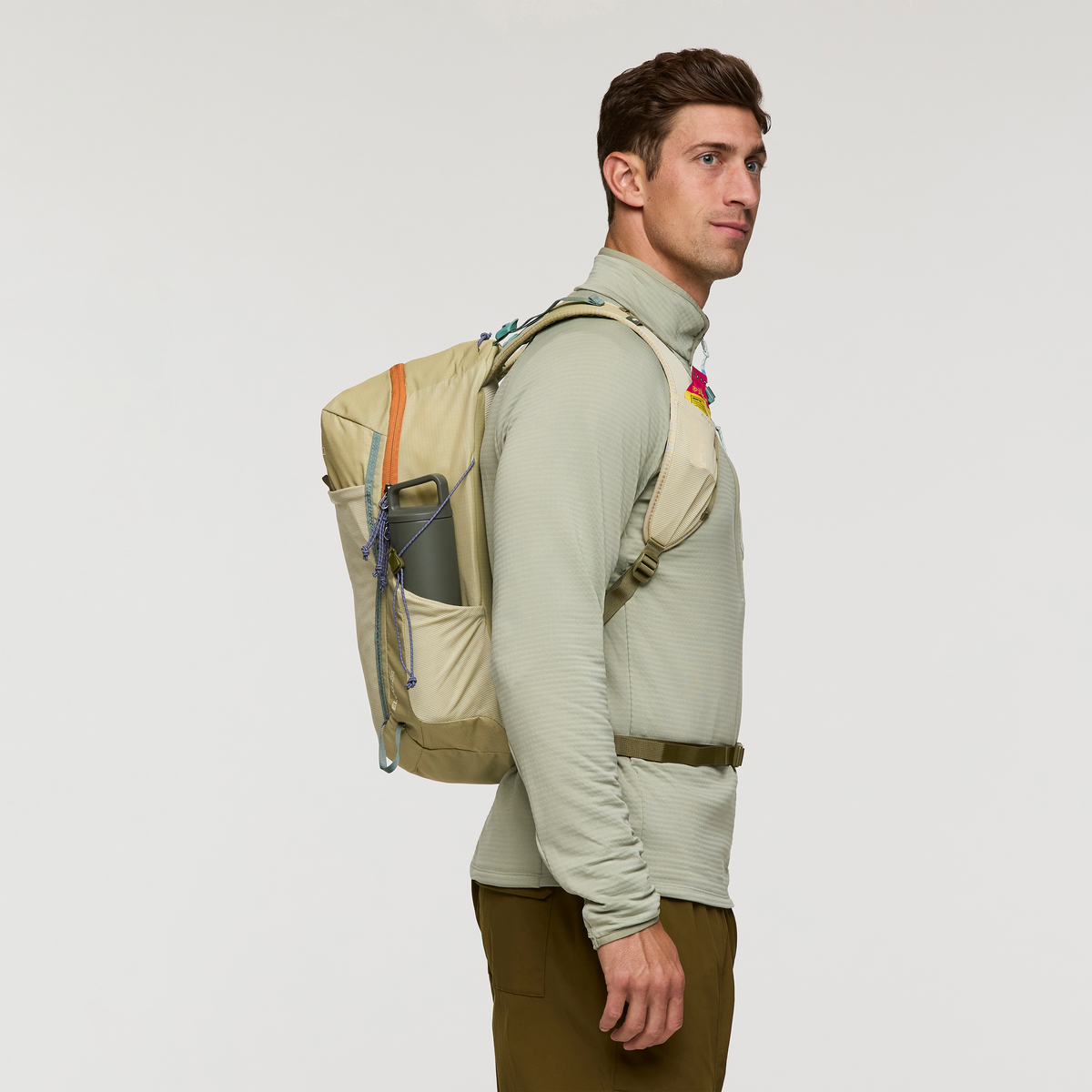 Elqui 24L Daypack — image 18