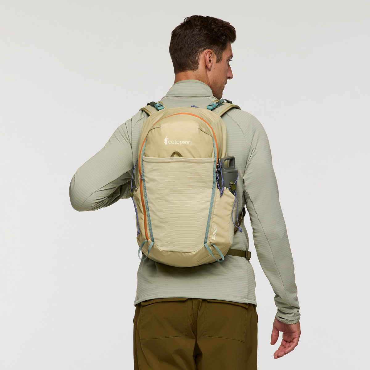 Elqui 24L Daypack — image 17