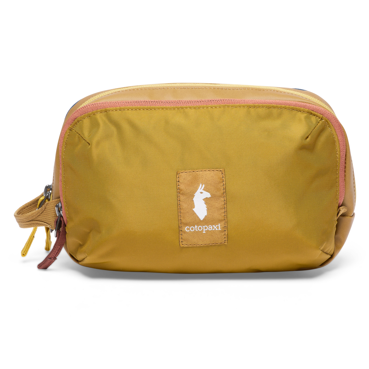 Nido Accessory Bag — image 3