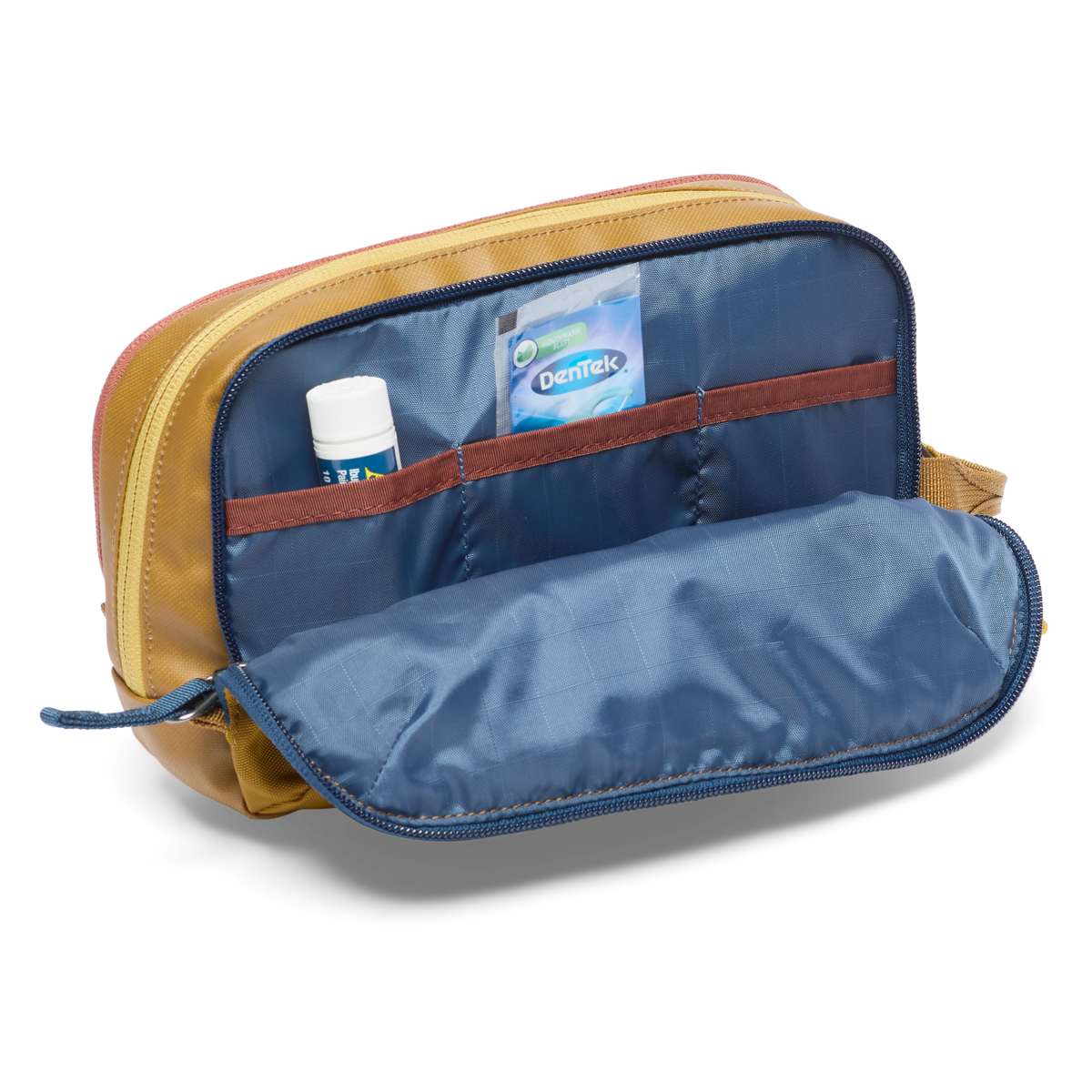 Nido Accessory Bag — image 5