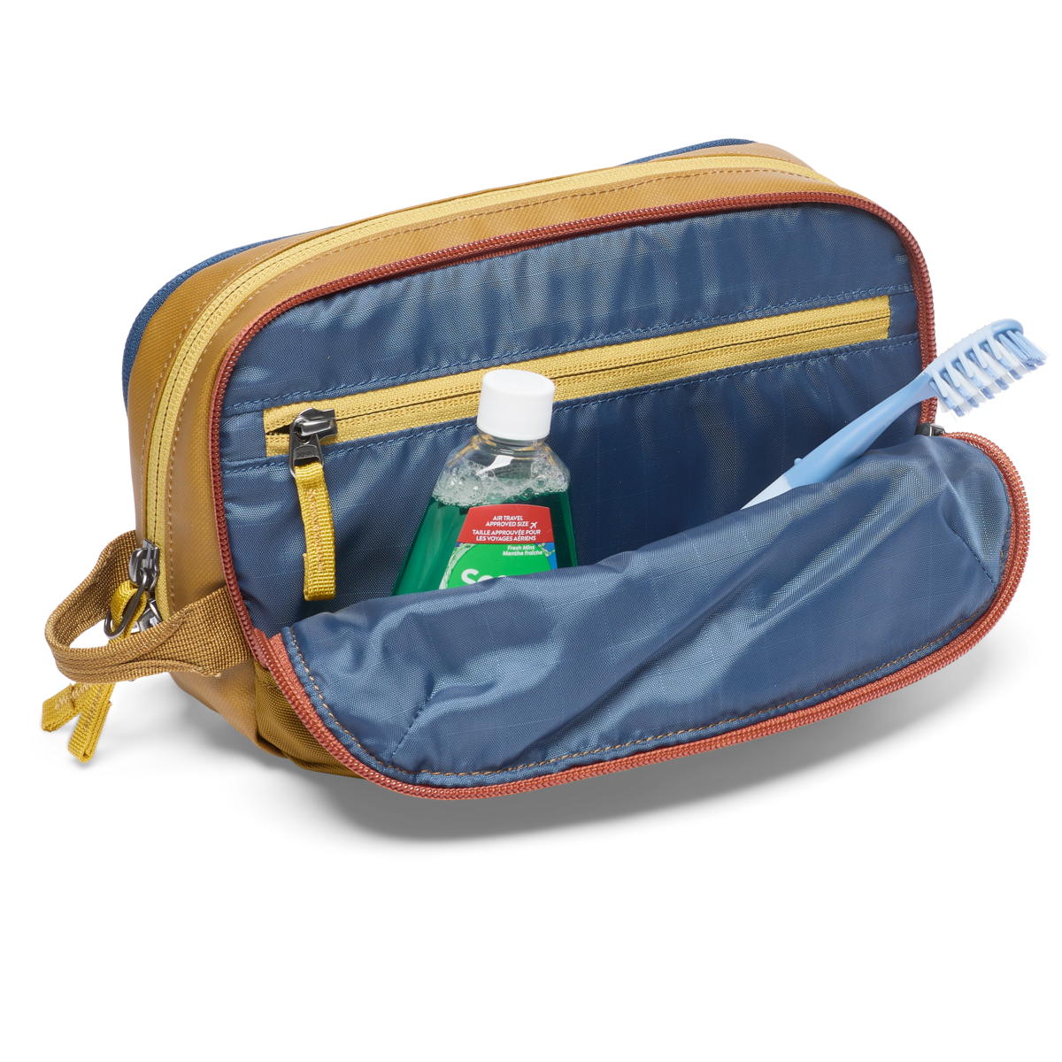 Nido Accessory Bag — image 4