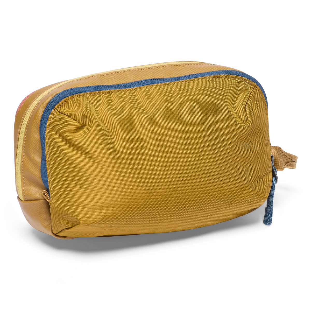 Nido Accessory Bag
