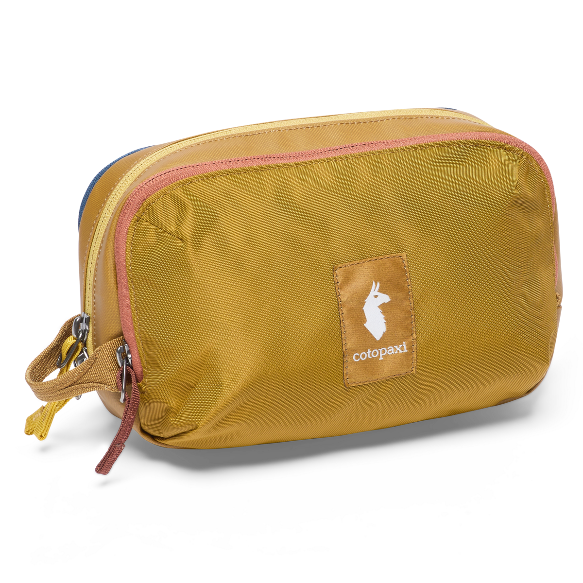 Nido Accessory Bag — image 1