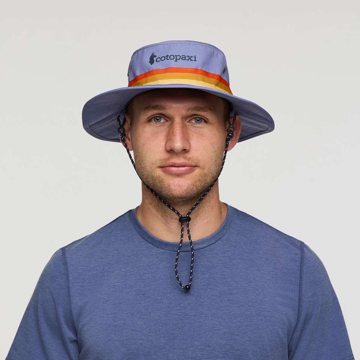 Orilla Sun Hat — image 5