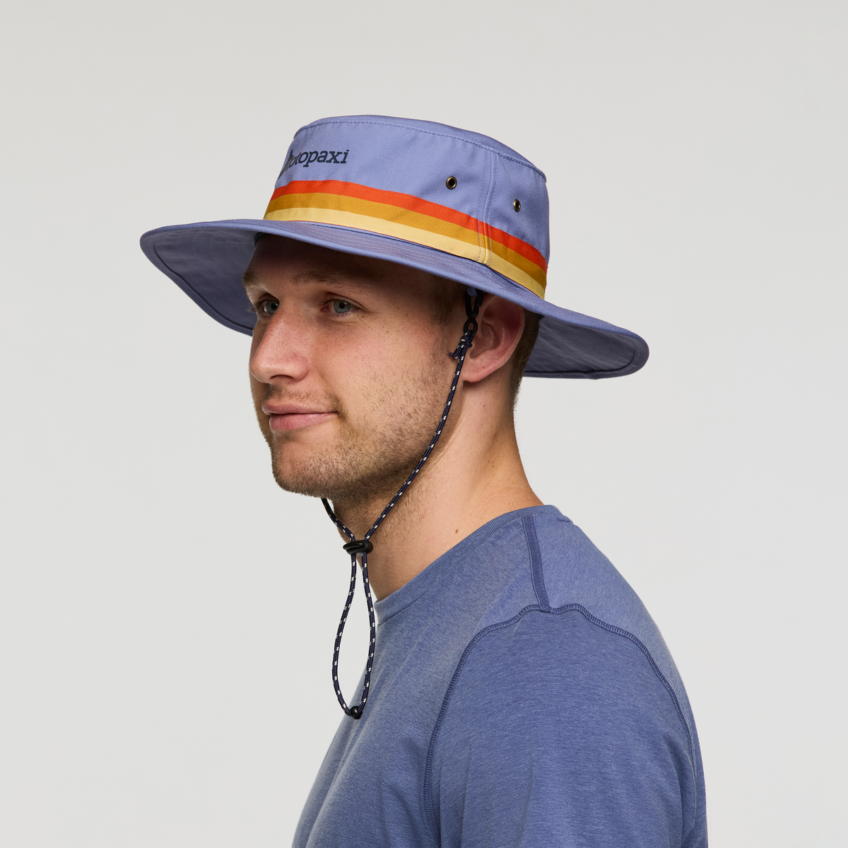 Orilla Sun Hat — image 6