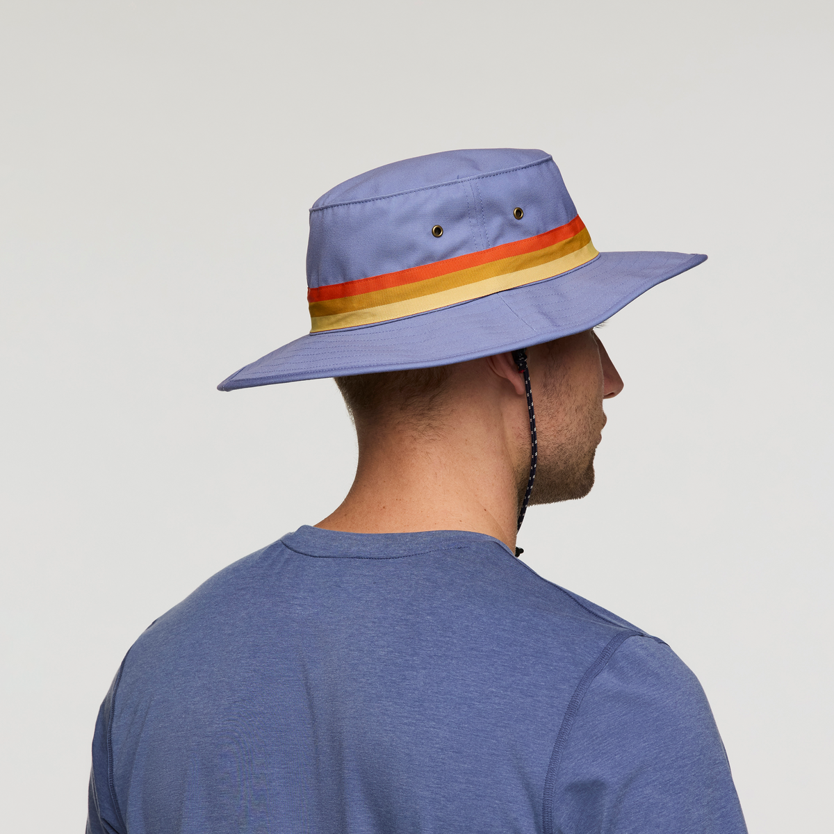 Orilla Sun Hat — image 7