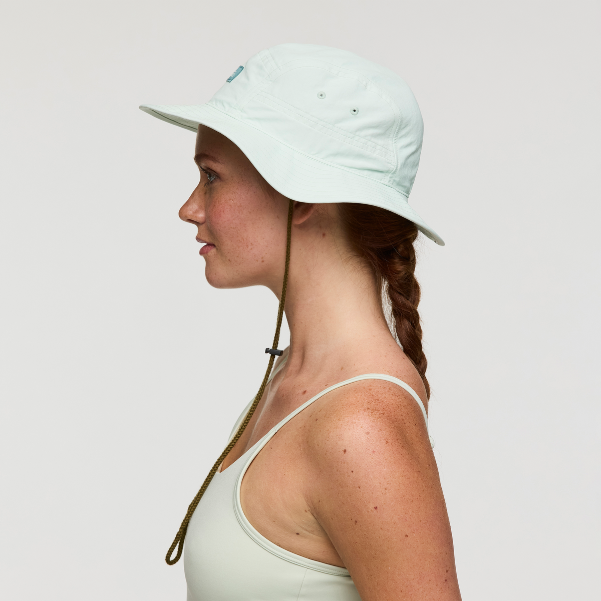 Tech Bucket Hat — image 15