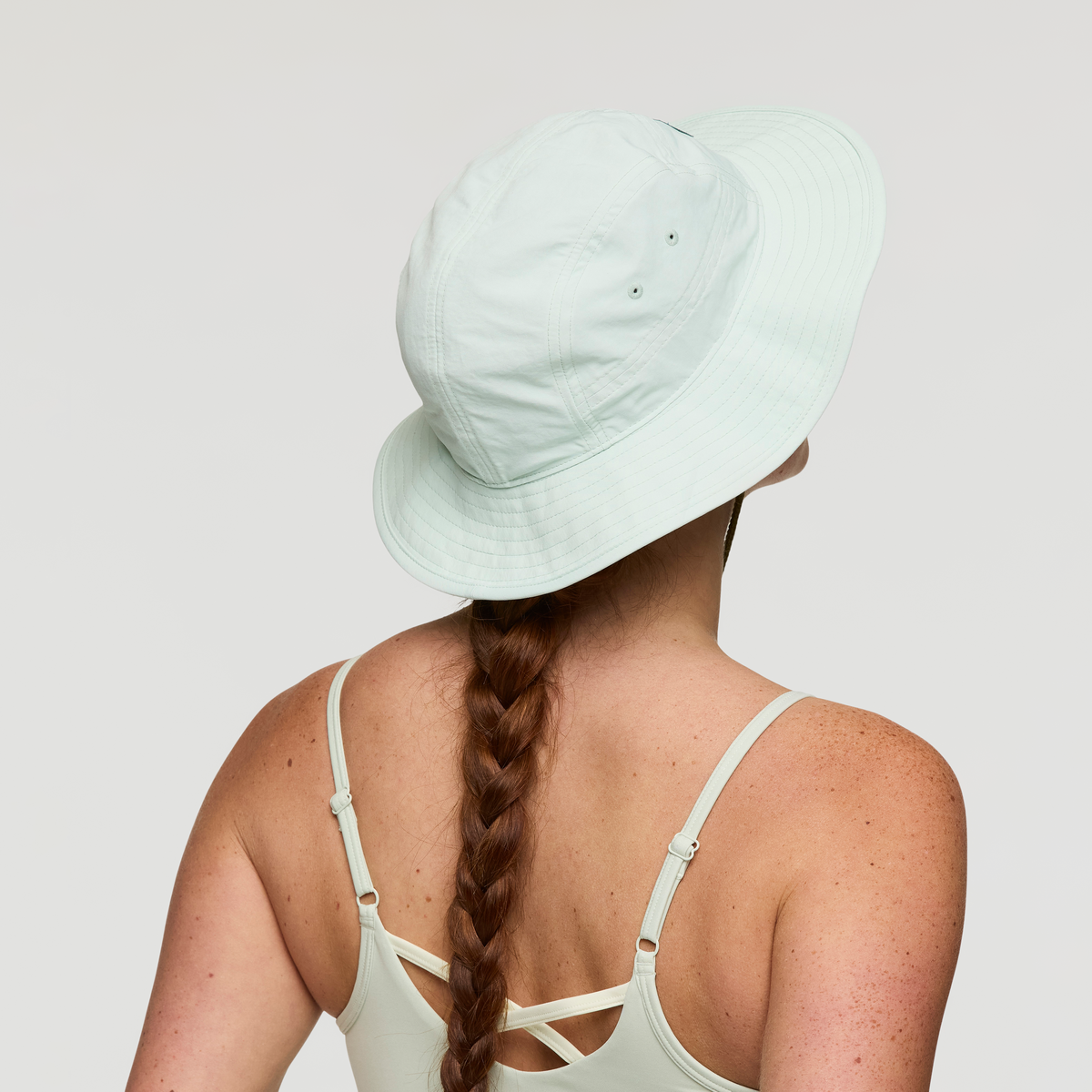 Tech Bucket Hat — image 16