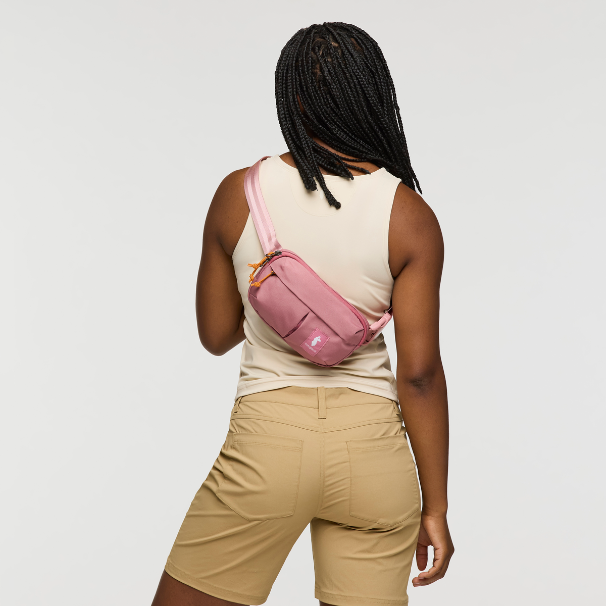 Todo 2L Hip Pack — image 29