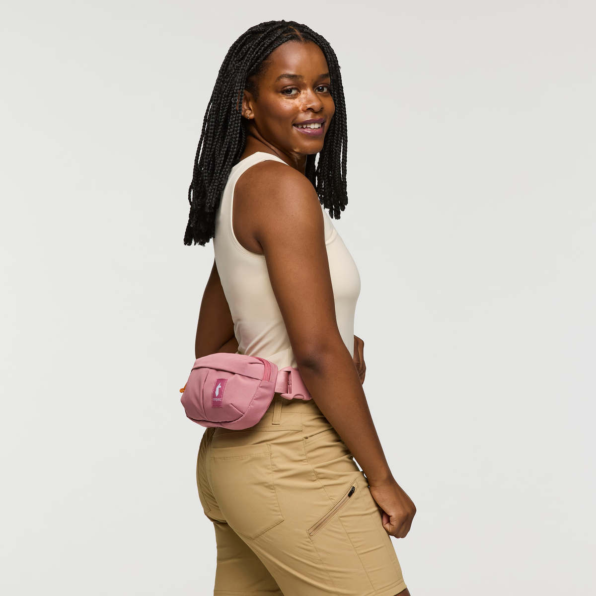 Todo 2L Hip Pack — image 25