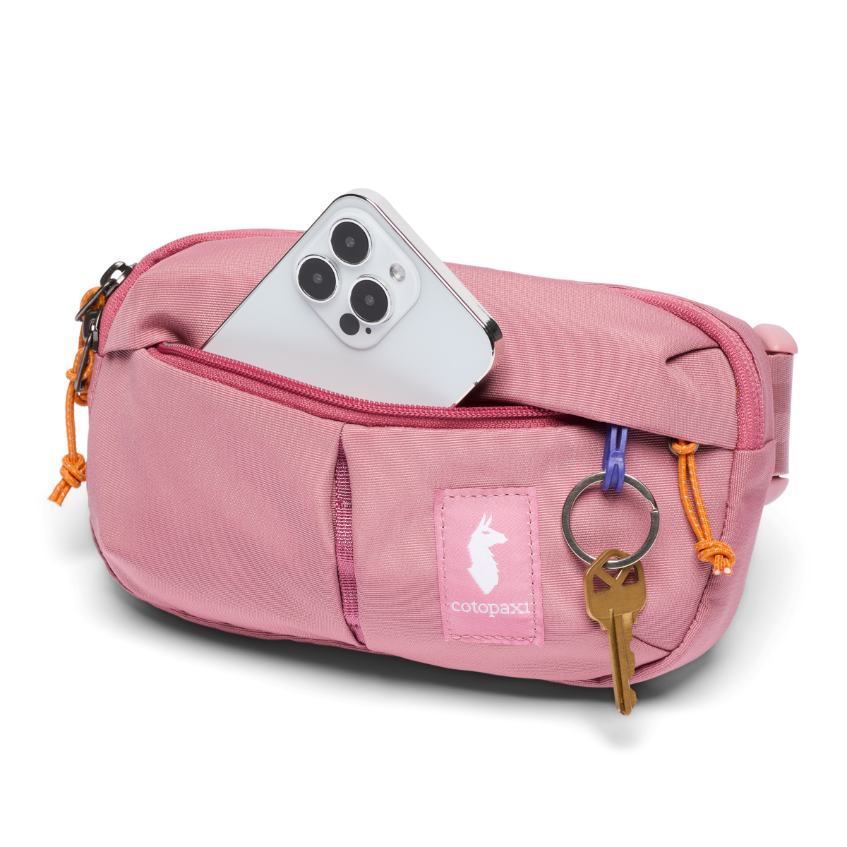 Todo 2L Hip Pack — image 19