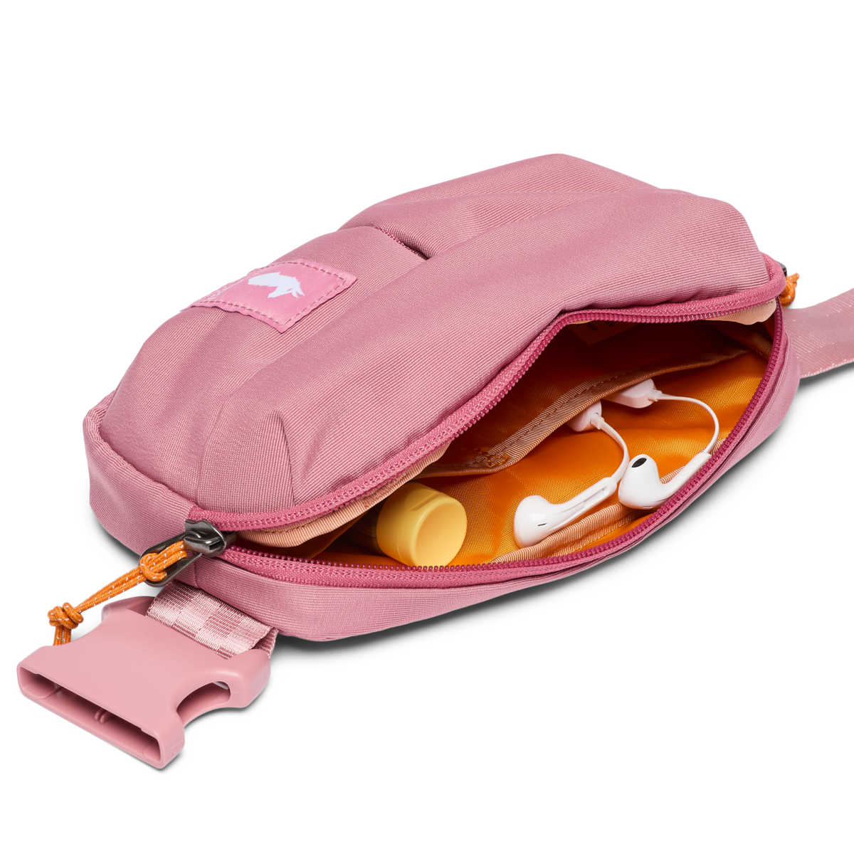 Todo 2L Hip Pack — image 20