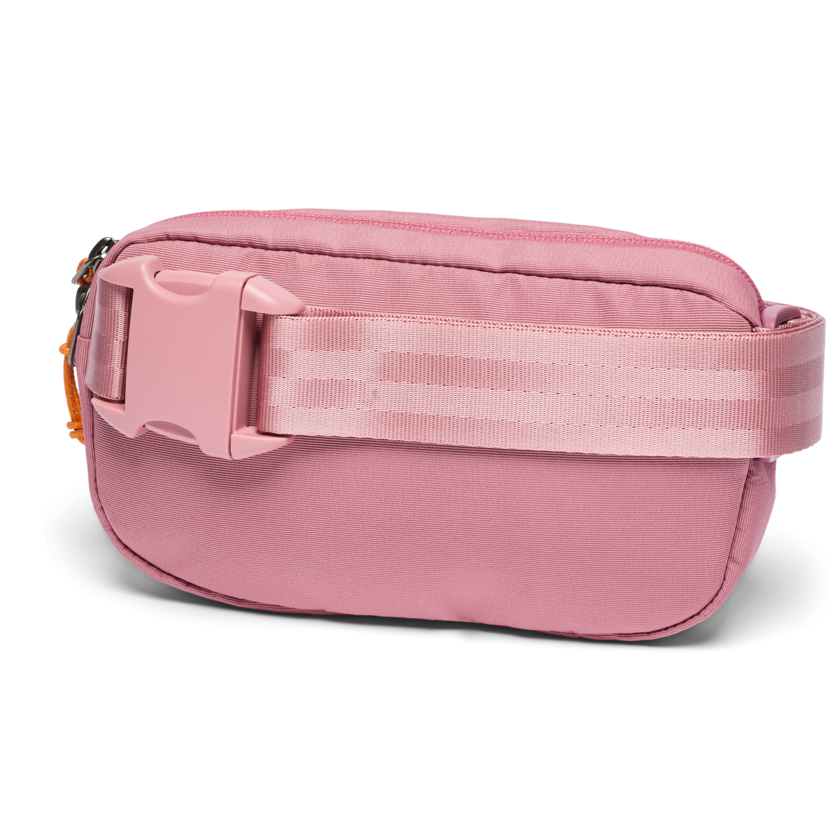 Todo 2L Hip Pack — image 22