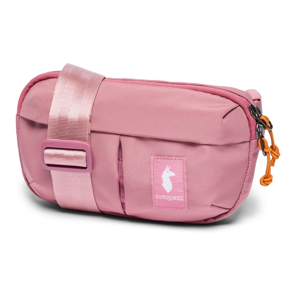 Todo 2L Hip Pack — image 18