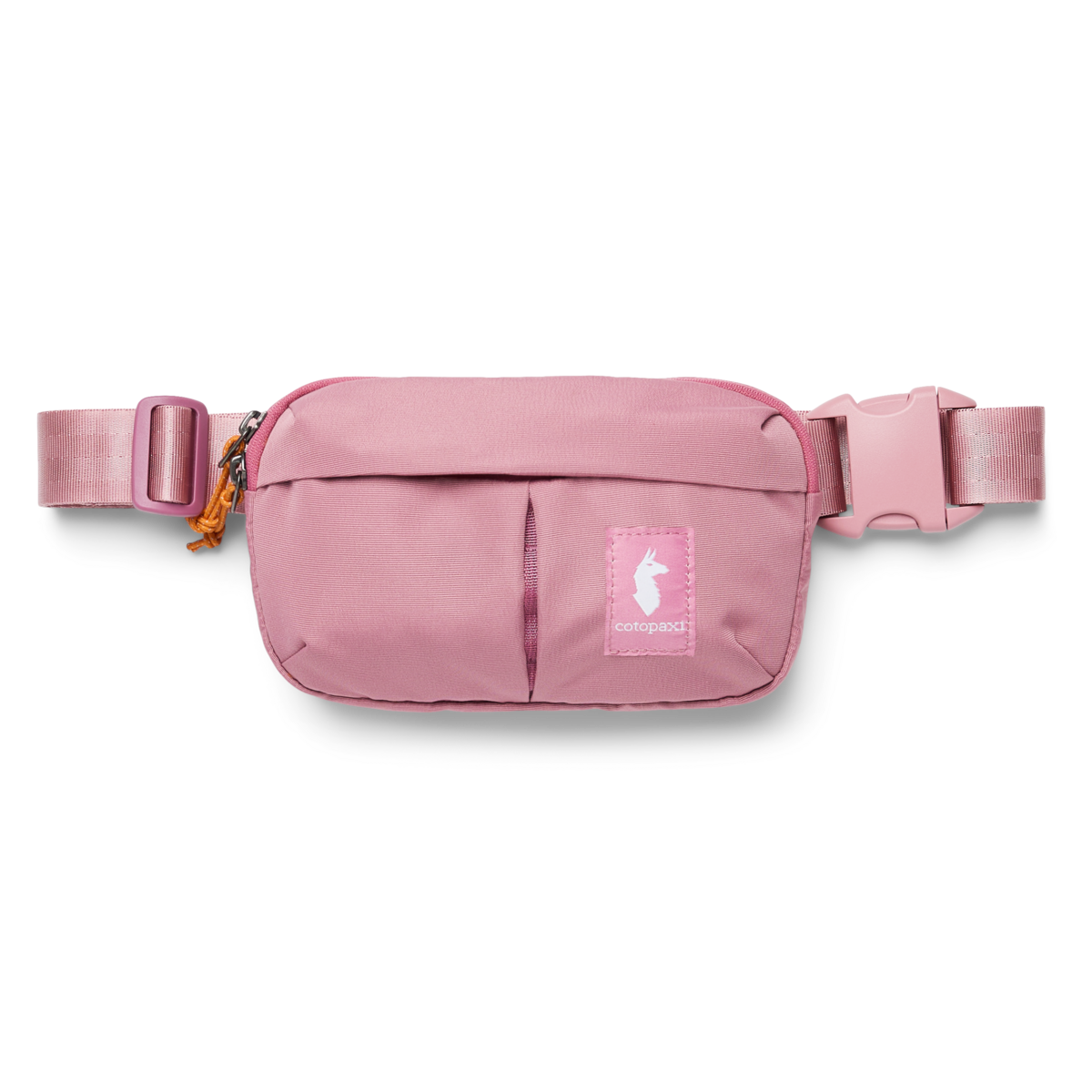 Todo 2L Hip Pack — image 21