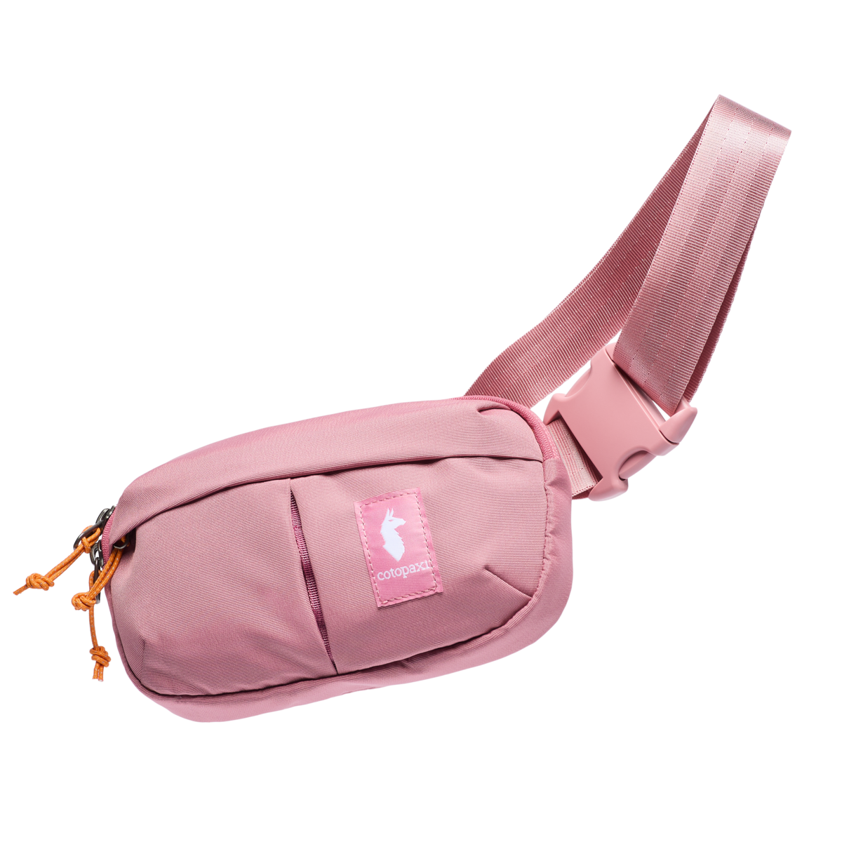 Todo 2L Hip Pack — image 34
