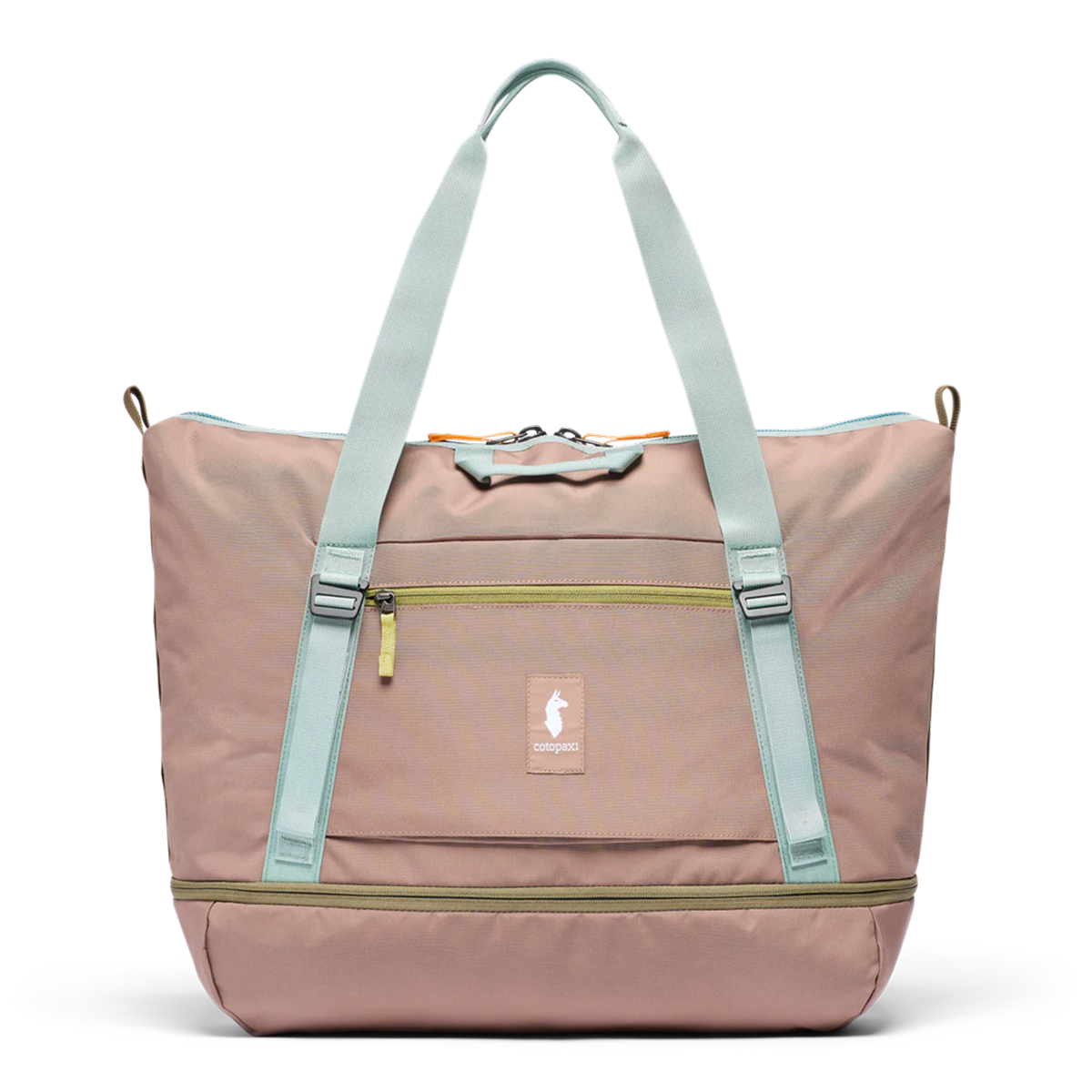 Viaje 35L Weekender Bag — image 16