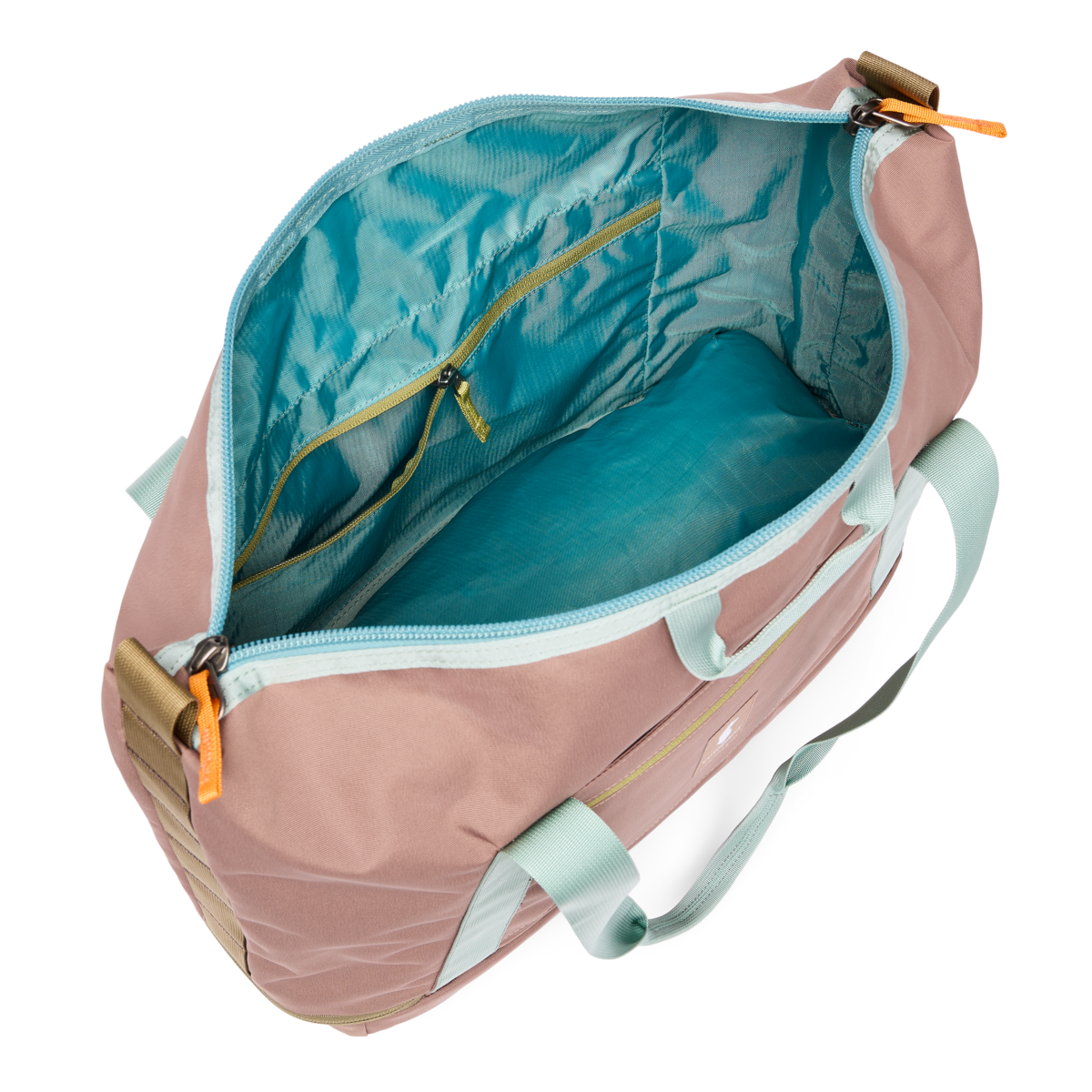 Viaje 35L Weekender Bag — image 19