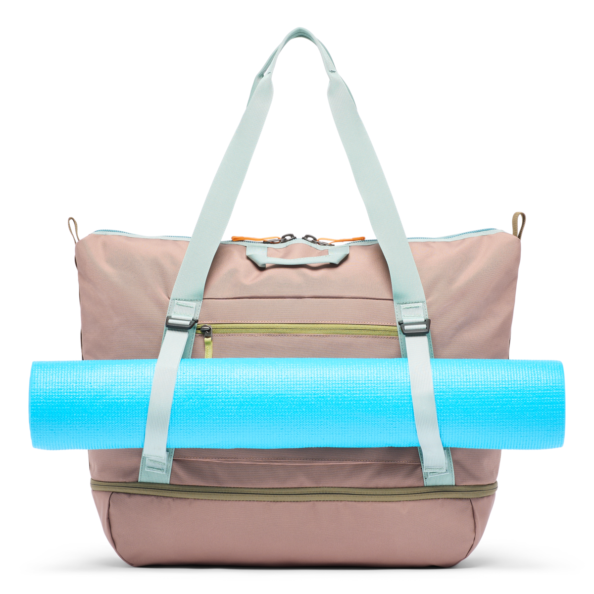 Viaje 35L Weekender Bag — image 20