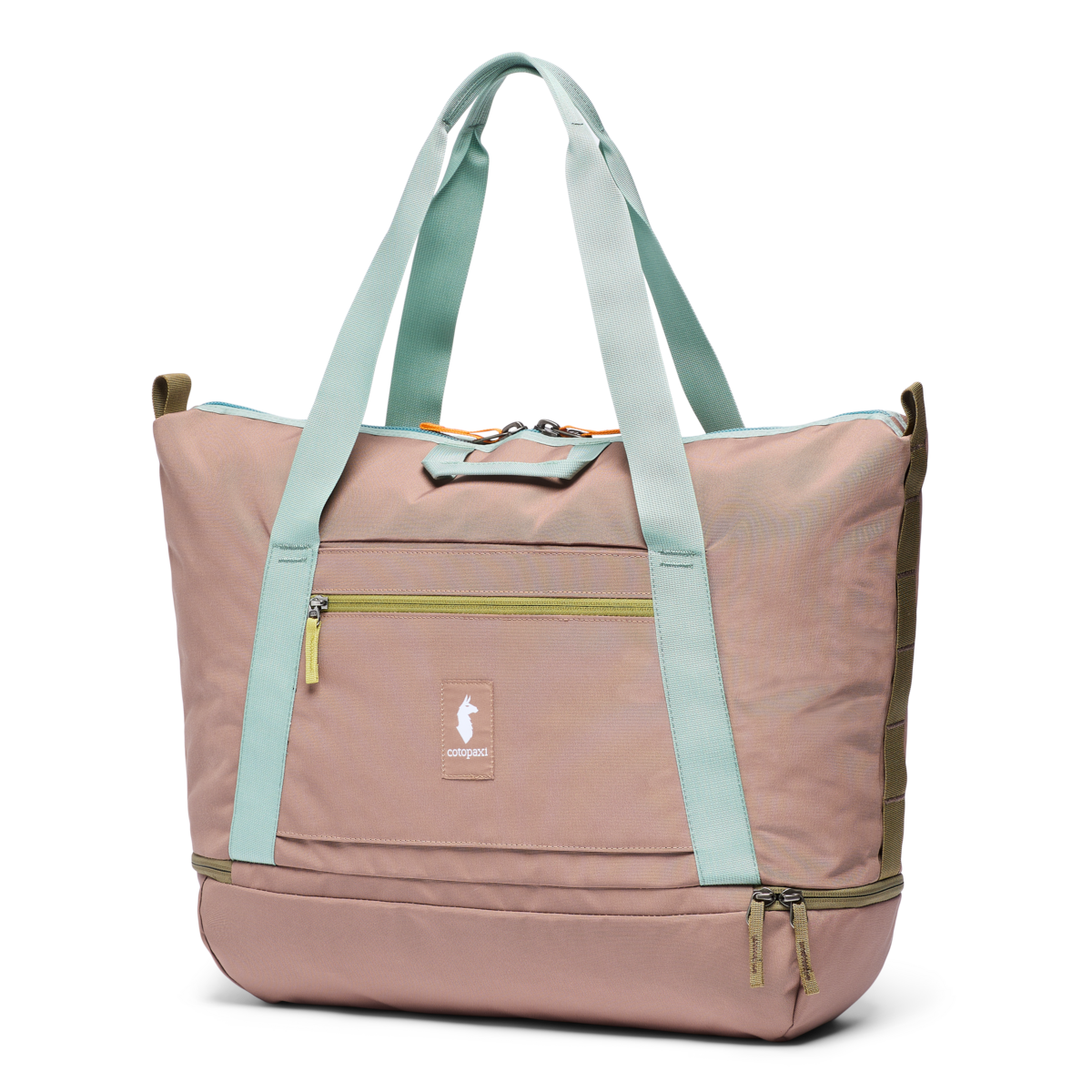 Viaje 35L Weekender Bag — image 17