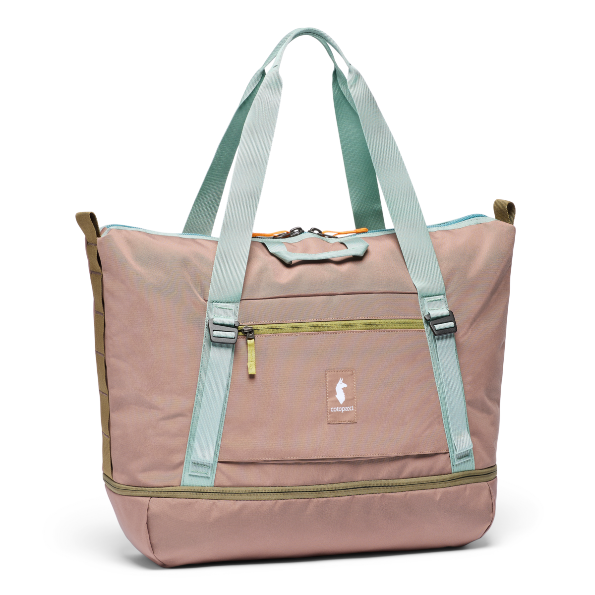 Viaje 35L Weekender Bag — image 18