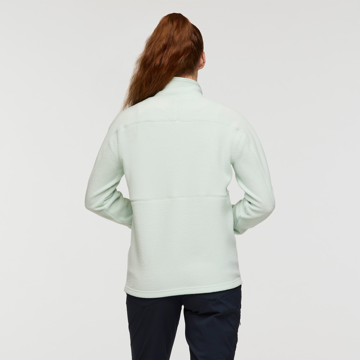 Abrazo Fleece Full-Zip Jacket - Women's — image 18