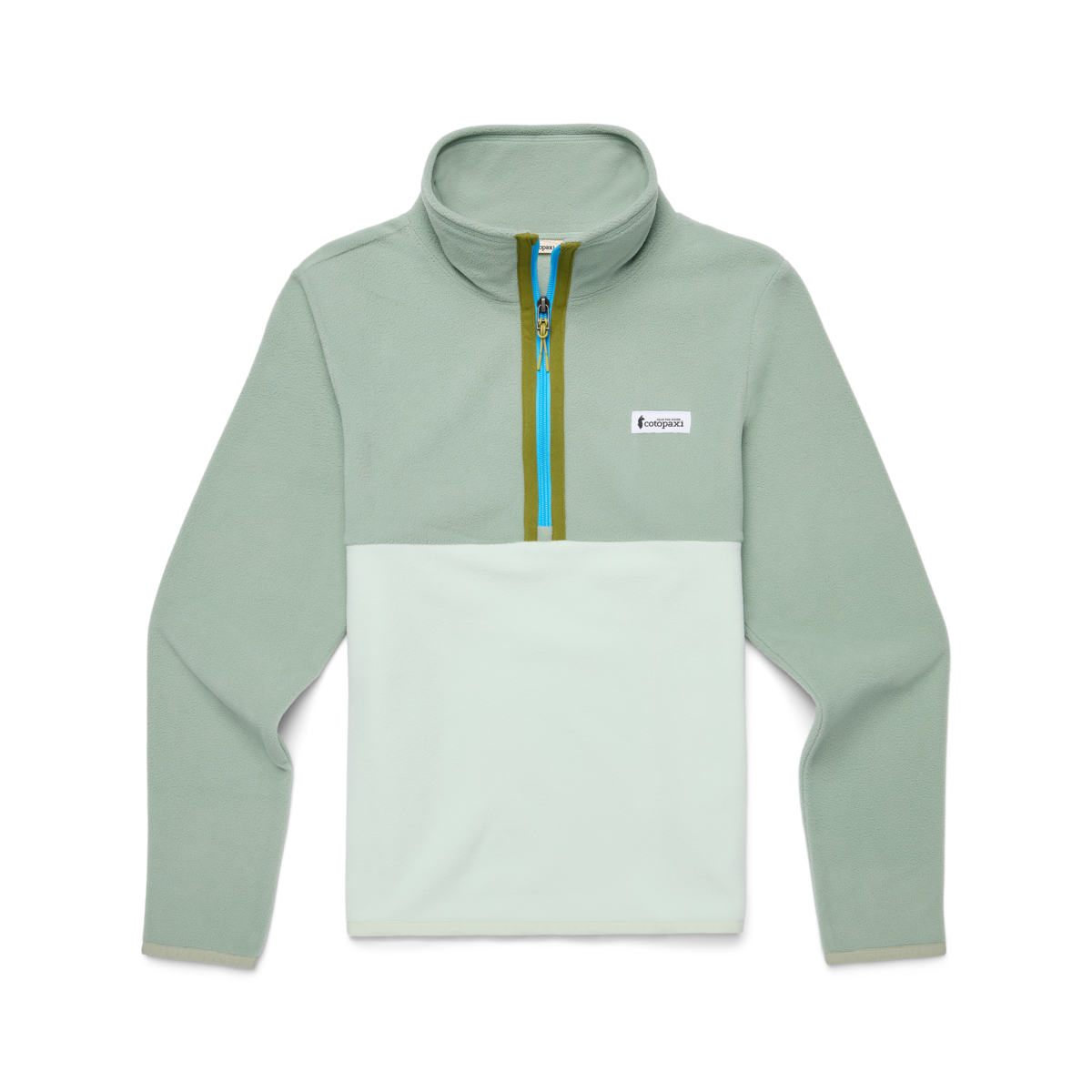 Amado Fleece Pullover - Women's — image 6