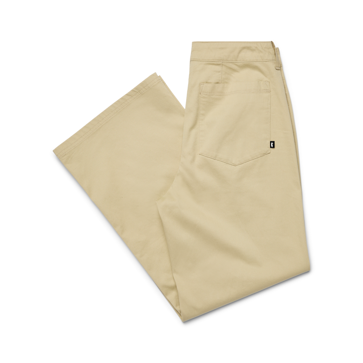 Ambato Wide Leg Everyday Pant - Women's — image 8