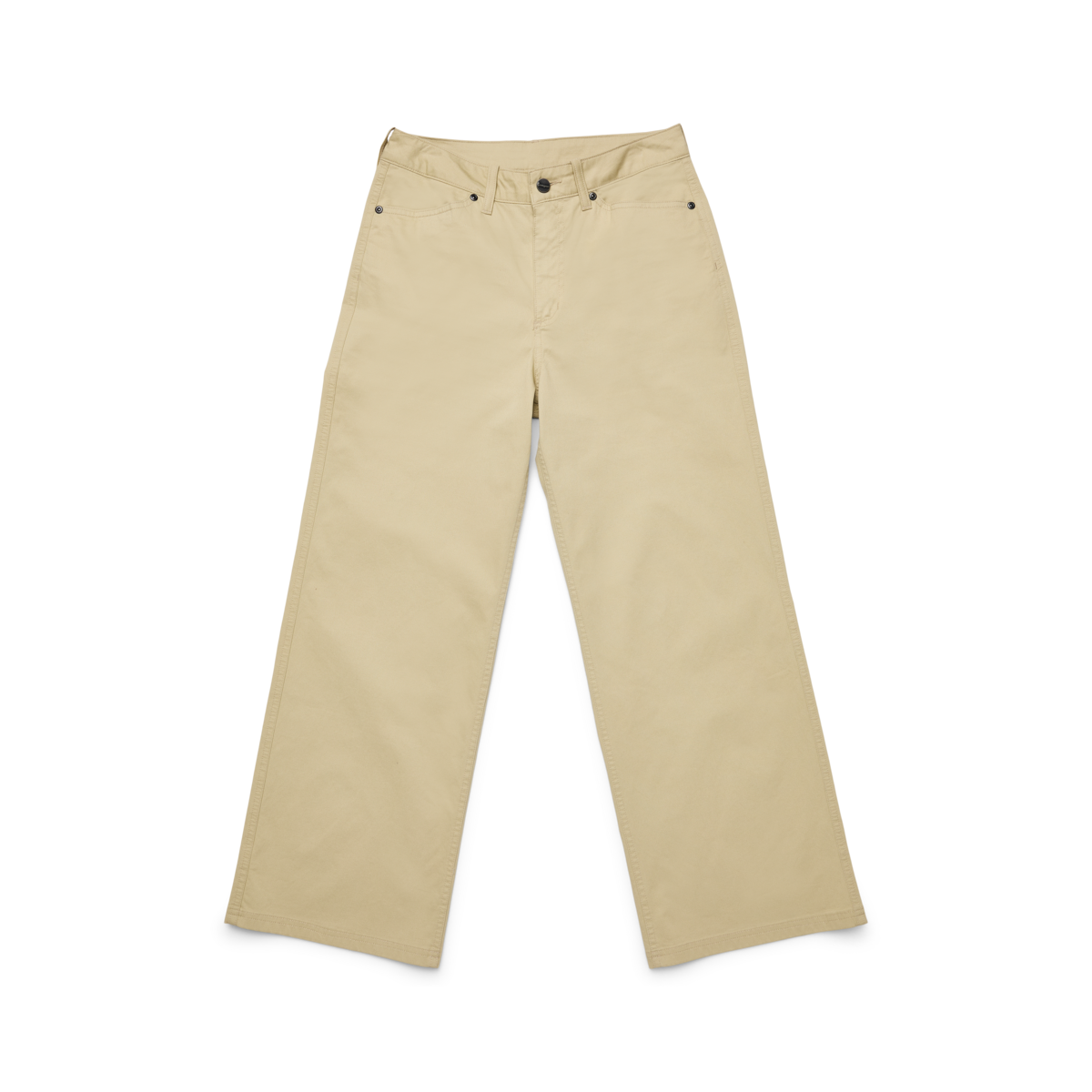 Ambato Wide Leg Everyday Pant - Women's — image 9