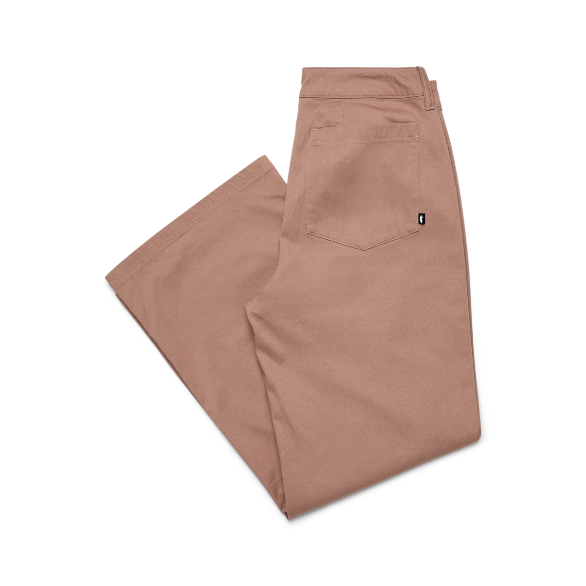 Ambato Wide Leg Everyday Pant - Women's — image 17