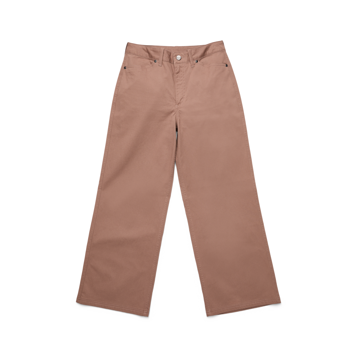 Ambato Wide Leg Everyday Pant - Women's — image 18