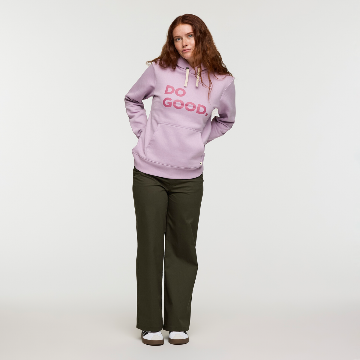 Ambato Wide Leg Everyday Pant - Women's — image 20