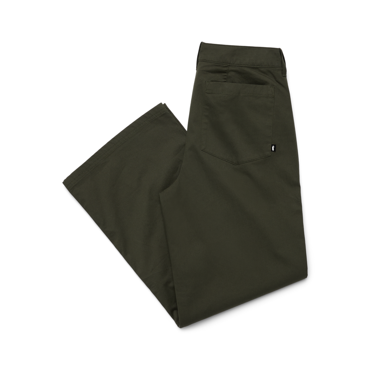 Ambato Wide Leg Everyday Pant - Women's — image 25