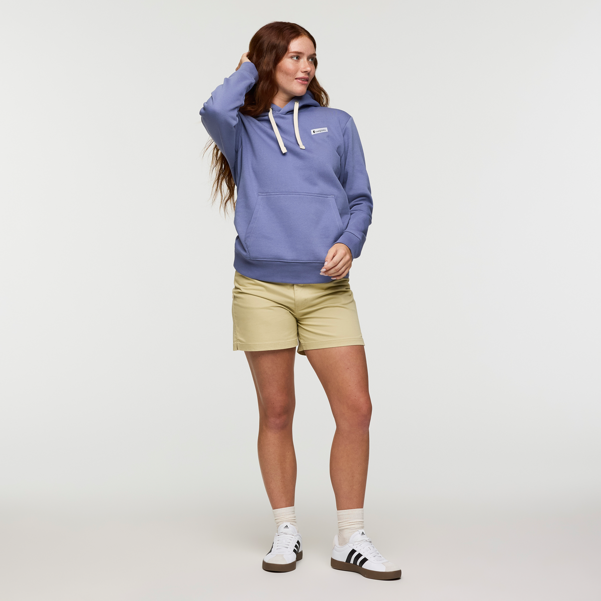 Ambato Short - Women's — image 2