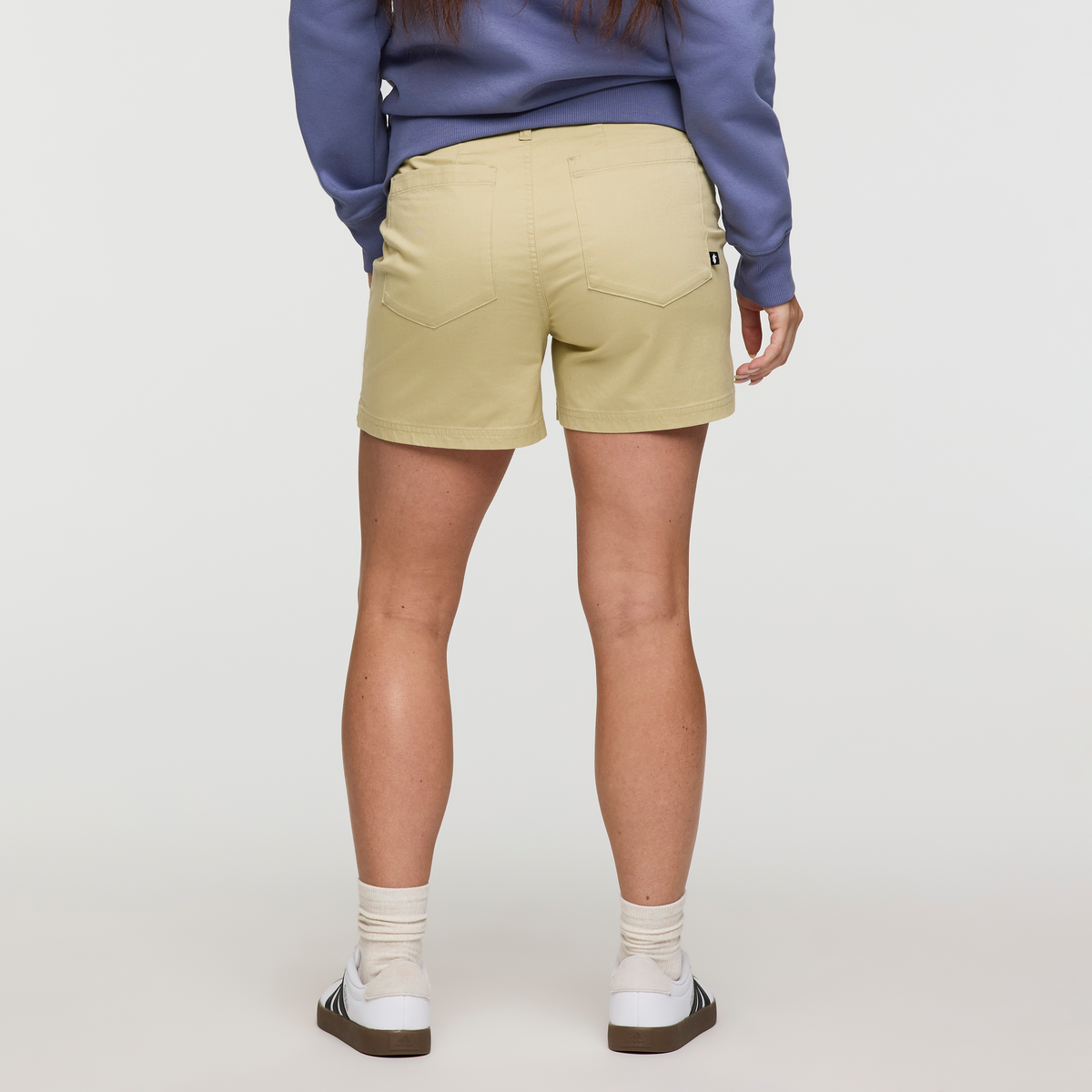 Ambato Short - Women's — image 5