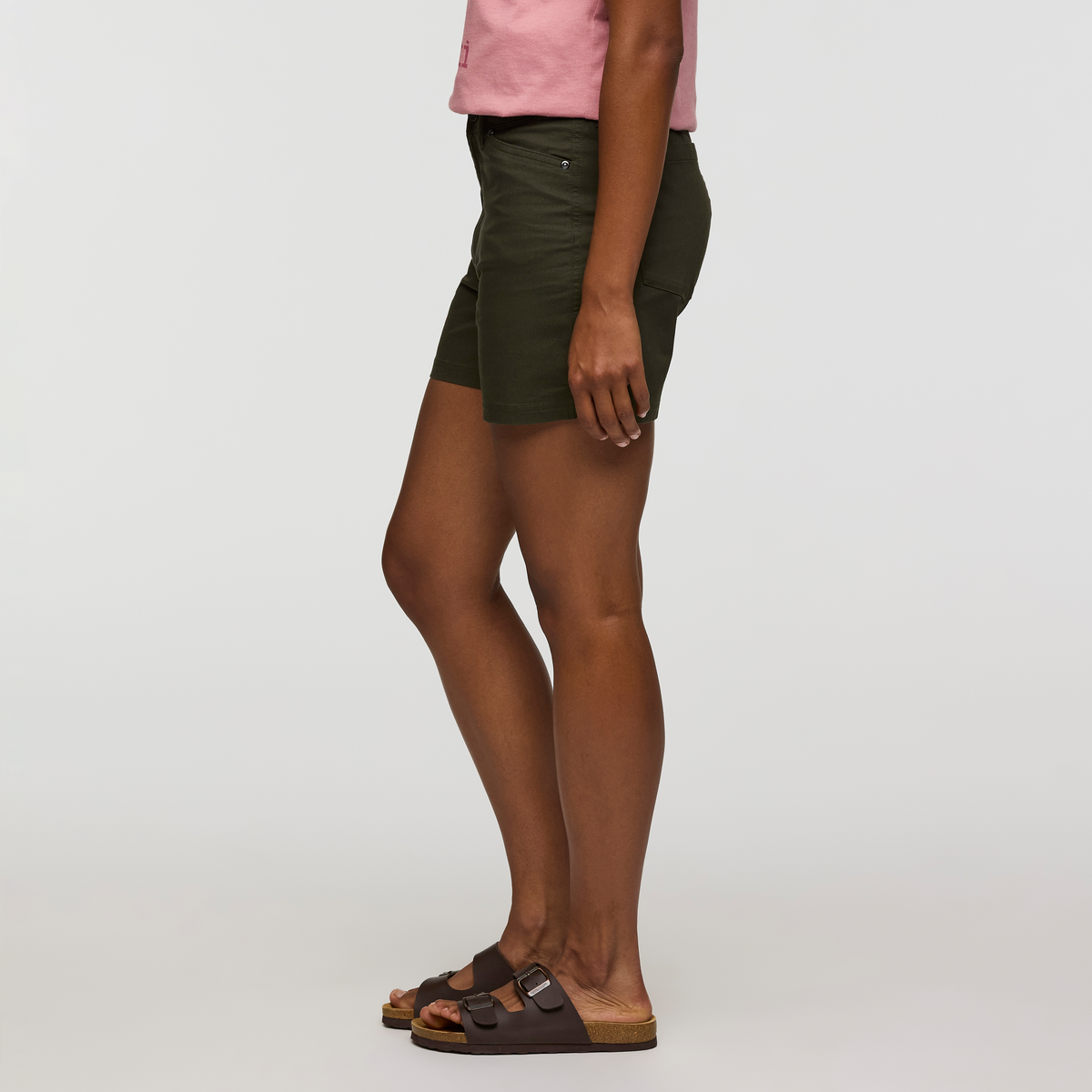 Ambato Short - Women's — image 10
