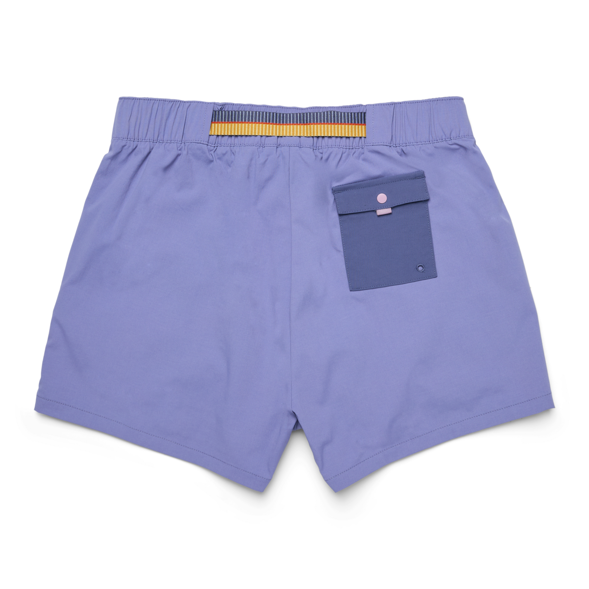 Brinco Skort - Women's — image 7