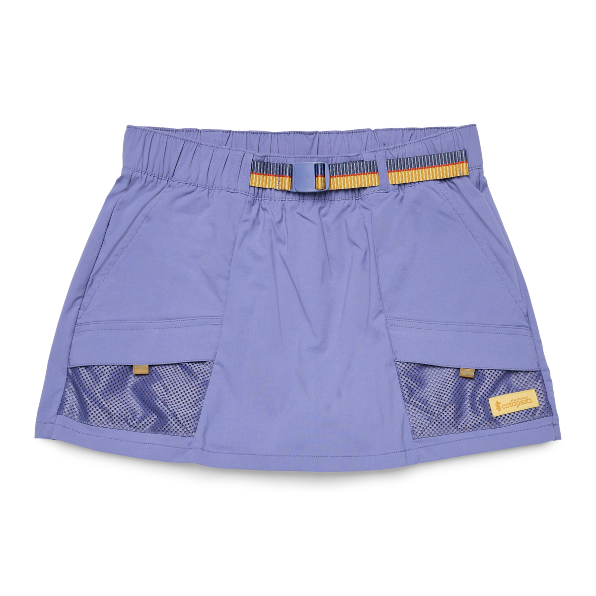 Brinco Skort - Women's — image 6