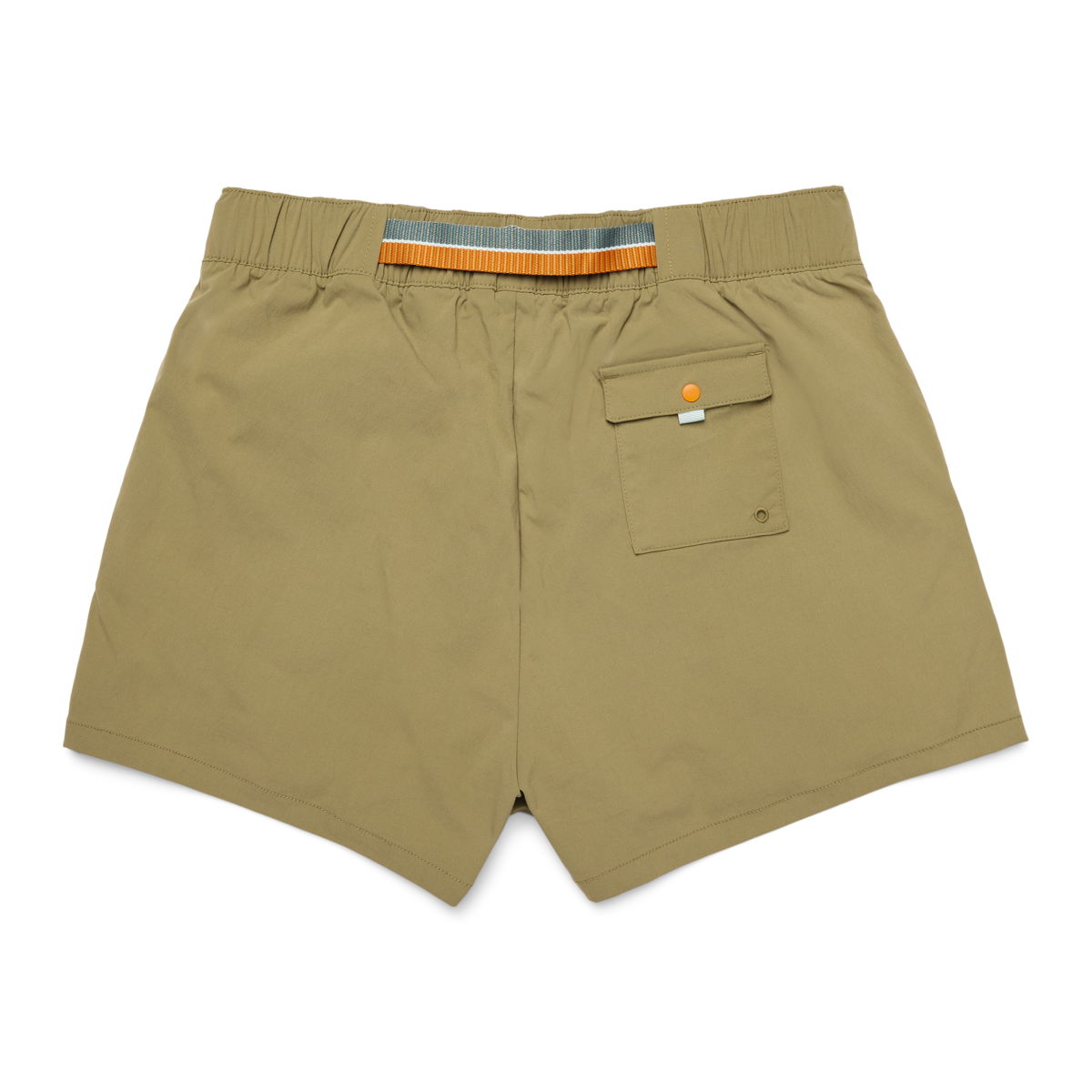 Brinco Skort - Women's — image 14
