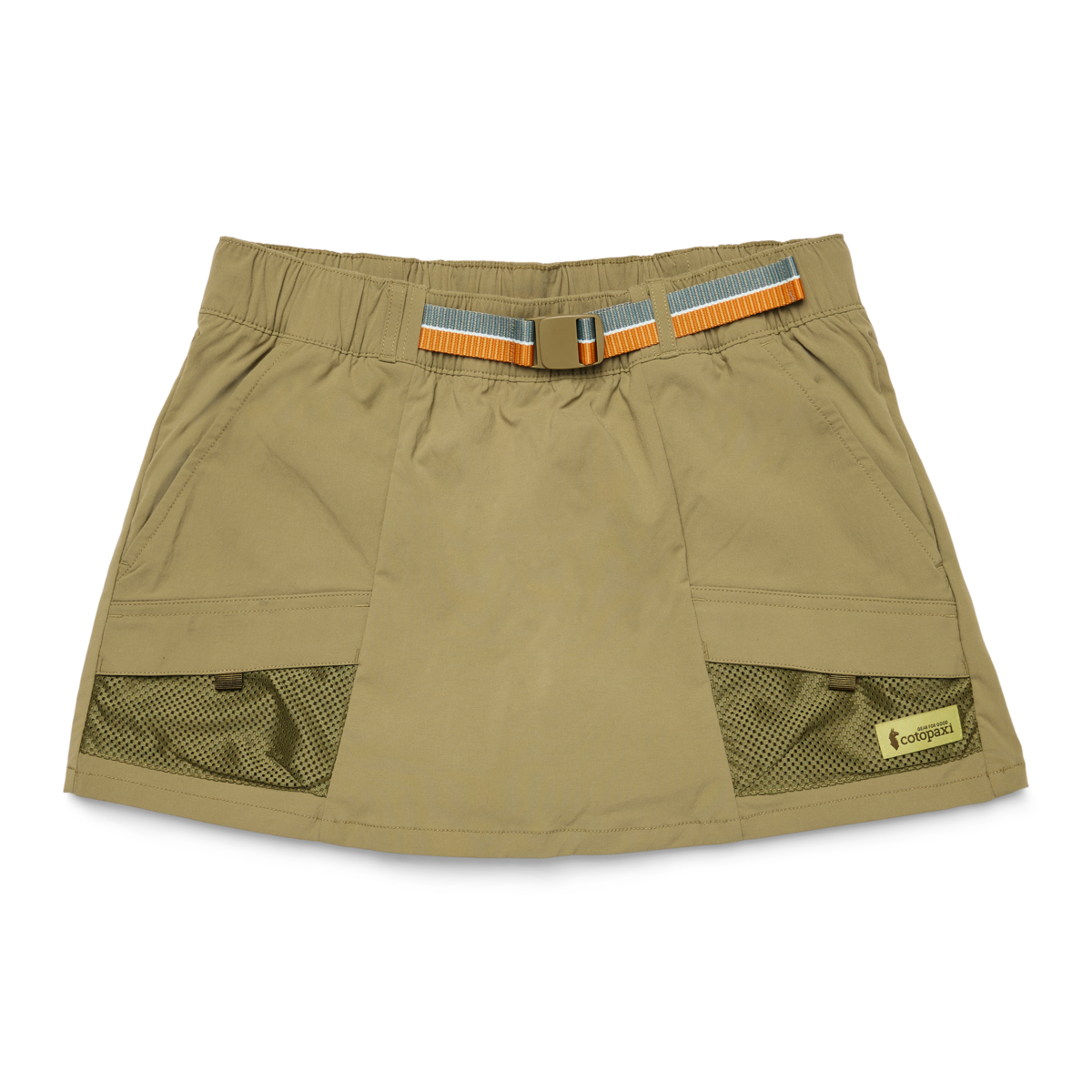Brinco Skort - Women's — image 13
