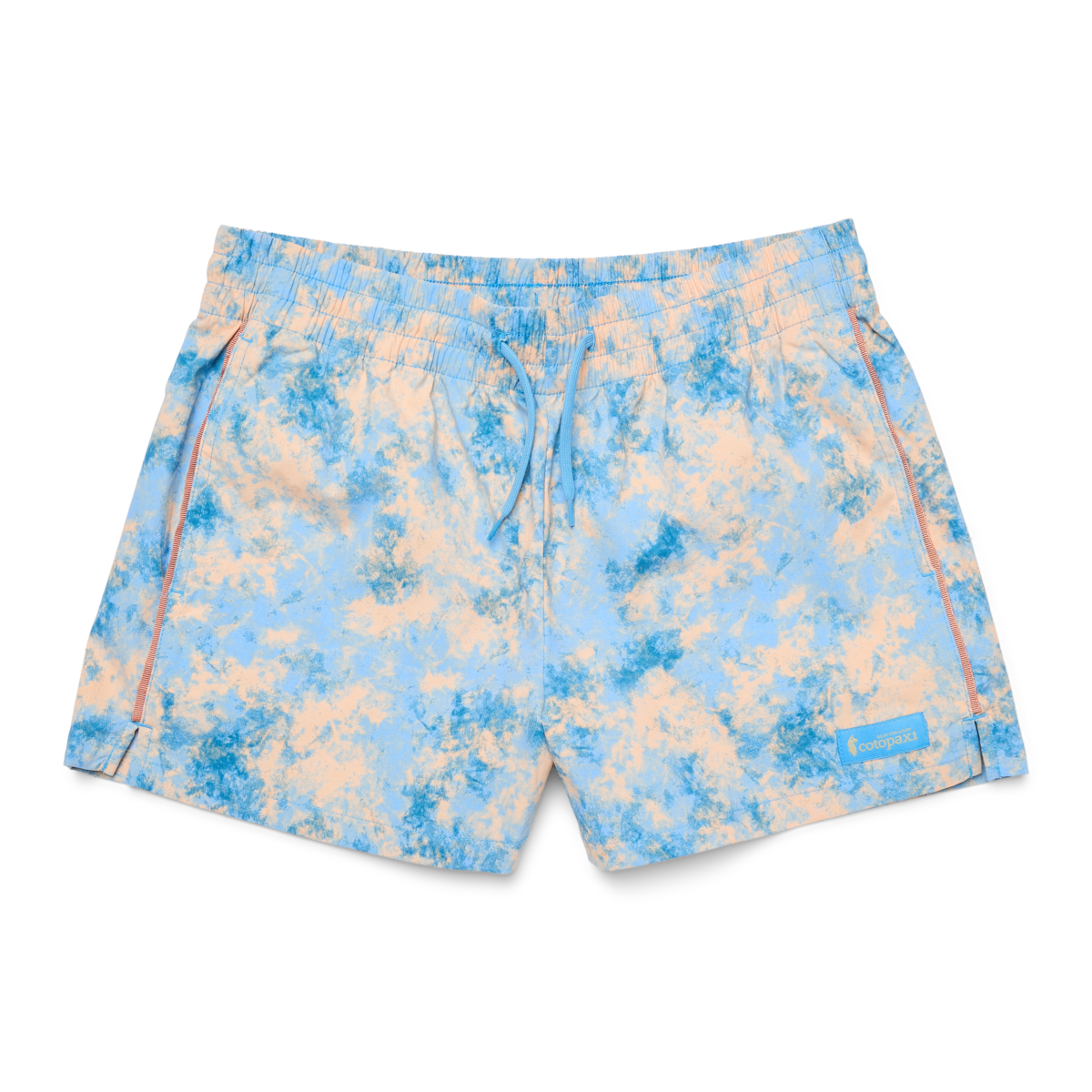 Brinco 3" Short - Print - Women's — image 8