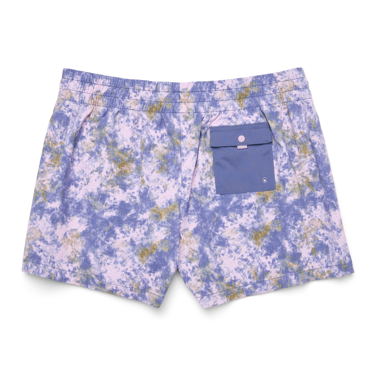 Brinco 3" Short - Print - Women's — image 18