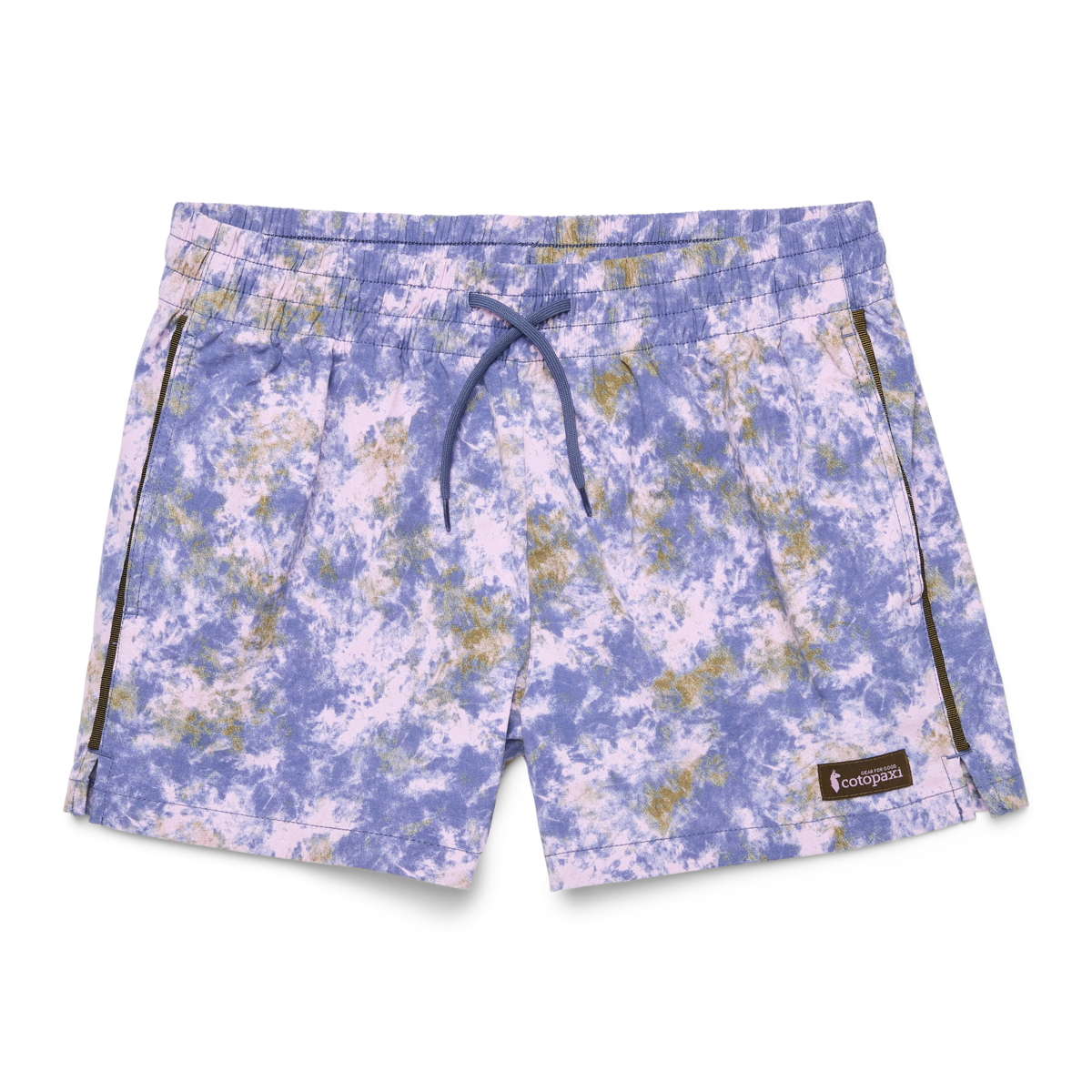 Brinco 3" Short - Print - Women's — image 17