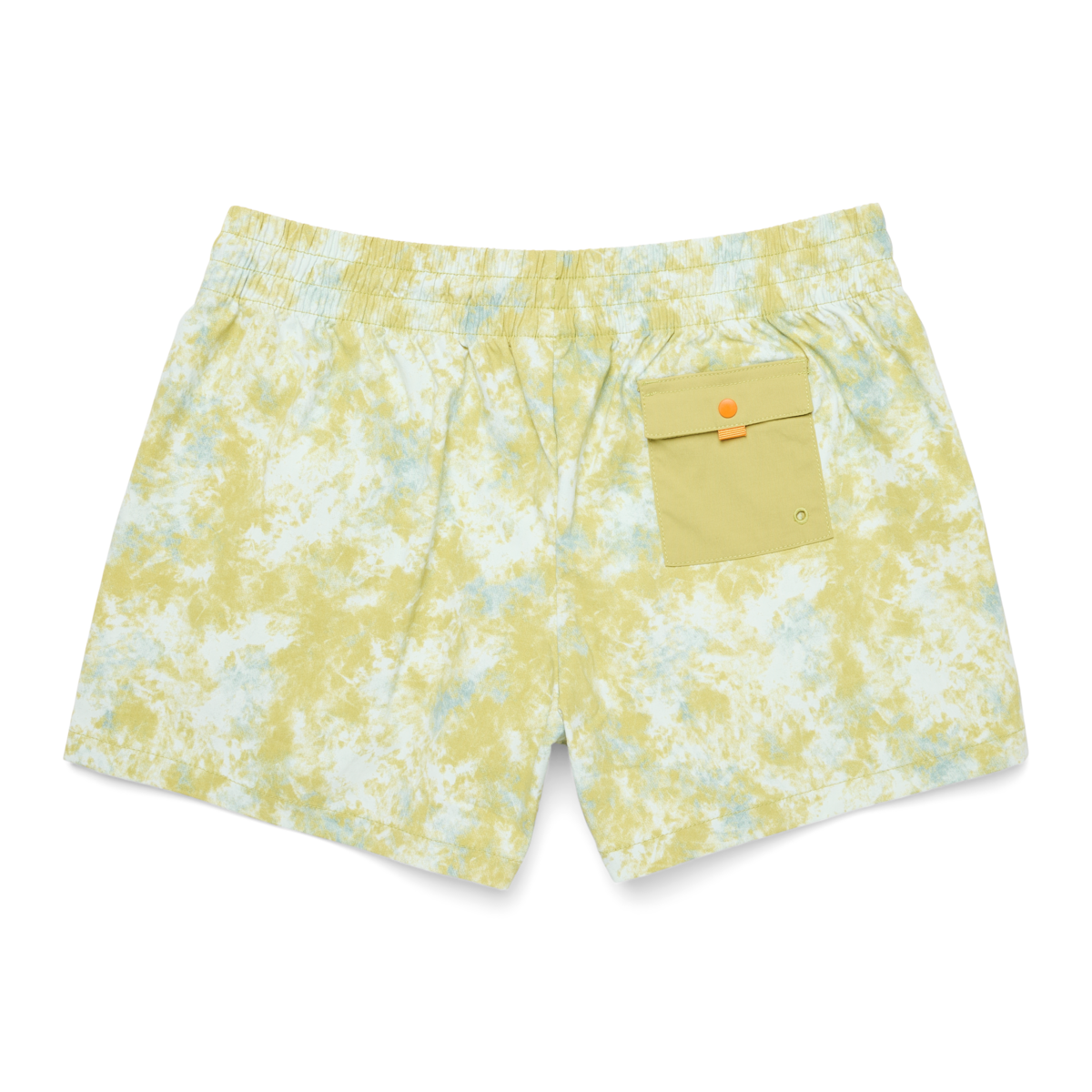 Brinco 3" Short - Print - Women's — image 27