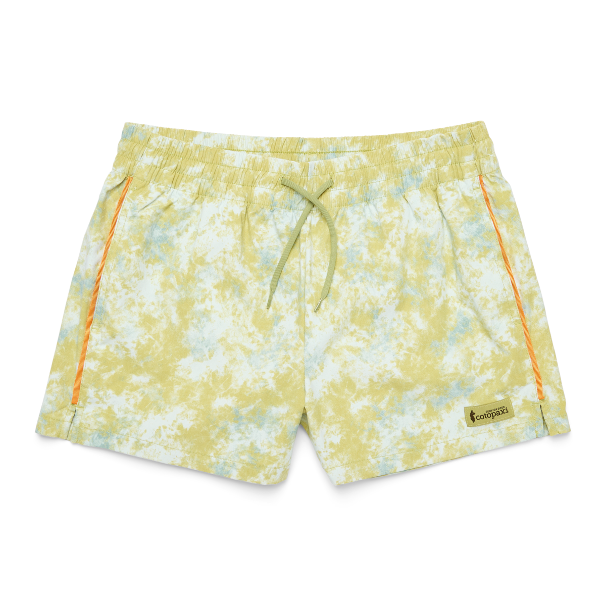 Brinco 3" Short - Print - Women's — image 26