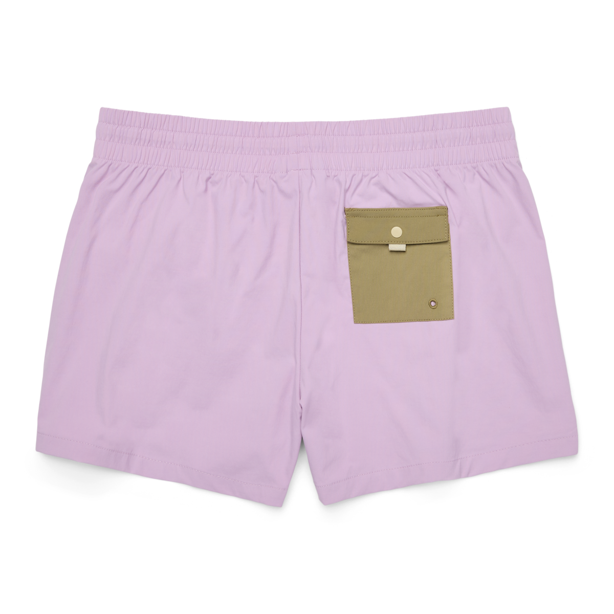 Brinco 3" Short - Solid - Women's — image 11